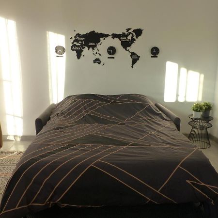 Le 31 Apartment Кан Екстериор снимка